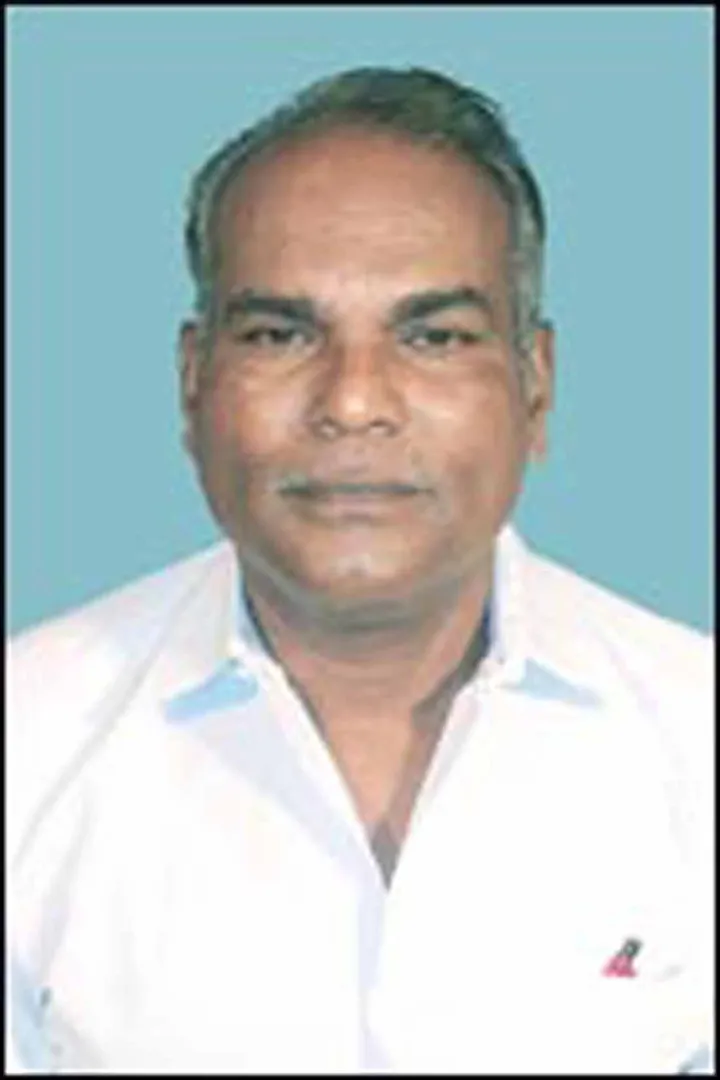 k.balakrishnan cpim